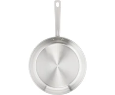 Keptuvė Tefal Virtuoso, 28 cm