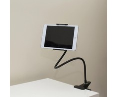 Kikkerland" - "Gooseneck" tabletės laikiklis