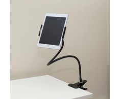Kikkerland" - "Gooseneck" tabletės laikiklis