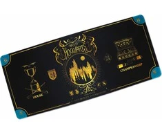 Thumbs Up Harry Potter Pyramid International – Hario Poterio Jumbo stalo kilimėlis – 70cm x 30cm