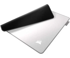 CORSAIR MM PRO Control Large Esports-Tuned Cloth Pelės kilimėlis Gray