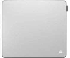 CORSAIR MM PRO Control Large Esports-Tuned Cloth Pelės kilimėlis Gray