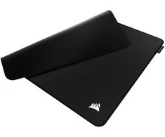 CORSAIR MM PRO Control Large Esports-Tuned Cloth Pelės kilimėlis Juodas
