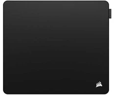 CORSAIR MM PRO Control Large Esports-Tuned Cloth Pelės kilimėlis Juodas