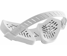Kilimėlis Ram mounts DELTAHUB Carpio G2.0 S Atrama riešui (Dešinė, Balta)