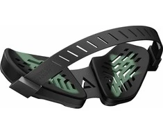 Ram mounts Deltahub - Carpio G2.0 Camo Žalias - Gamingowa Kilimėlis pod Nadgarstek Kiekis ribotas S Camo Žalias Camo Žalias Prawa