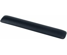 Kilimėlis ErgoWork KB Wrist Assist One -rannetuki, musta