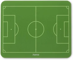 Kilimėlis Hama Football hiirimatto