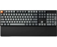 Kilimėlis Keychron K10 silikoninė delninė