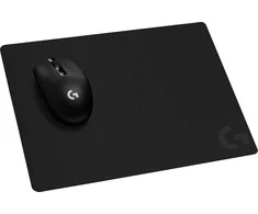 Kilimėlis Logitech G240 -hiirimatto