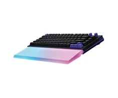 Kilimėlis Logitech G512 X 75 rannetuki