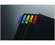 Razer Gigantus V2 Pro Pelės kilimėlis žaidimams, L – Speed
