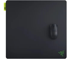 Kilimėlis Ślizgacze Razer RAZER Gigantus V2 Pro L - Balance