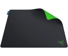 Razer Gigantus V2 Pro Pelės kilimėlis žaidimams, L – Control
