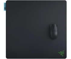 Razer - Gigantus V2 Pro L Pelės kilimėlis - Control
