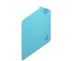 SteelSeries Pelės kilimėlis žaidimams | QcK Large | Aqua