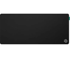 STEELSERIES QcK Perf XL Pelės kilimėlis - Balance