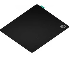 STEELSERIES QcK Perf L Pelės kilimėlis - Balance