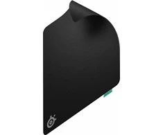 STEELSERIES QcK Perf L Pelės kilimėlis - Balance