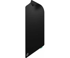 STEELSERIES QcK Perf XL Pelės kilimėlis - Balance