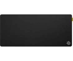 STEELSERIES QcK Perf XL Pelės kilimėlis - Control