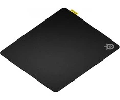 STEELSERIES QcK Perf L Pelės kilimėlis - Control