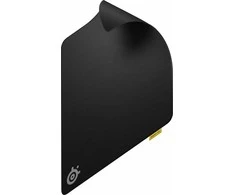 STEELSERIES QcK Perf L Pelės kilimėlis - Control
