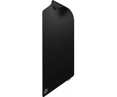 STEELSERIES QcK Perf XL Pelės kilimėlis - Control
