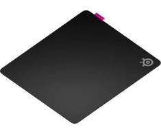 STEELSERIES QcK Perf L Pelės kilimėlis - Speed