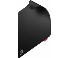 STEELSERIES QcK Perf L Pelės kilimėlis - Speed