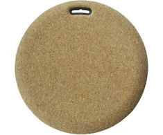 Zolux Stoo Super Soft kamštienos kilimėlis, ø 60 cm