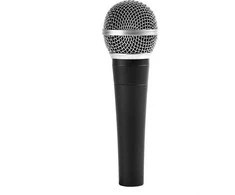 Kisai Vocaltone D8 -dynaaminen mikrofoni