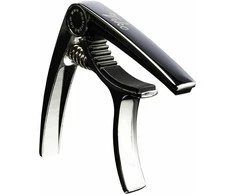 Kisai Ziko Capo
