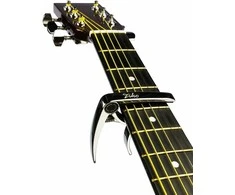 Kisai Ziko Capo