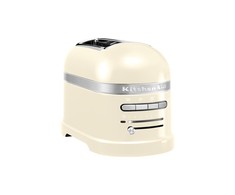 Skrudintuvas KitchenAid 5KMT2204EAC