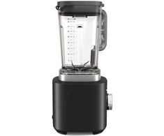 „KitchenAid Pure Power 2.0 l 5KSB2073EBM“ trintuvas, juodas