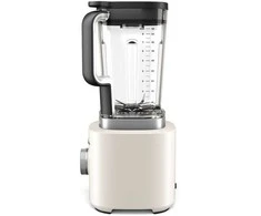 KitchenAid Pure Power 2,0 l 5KSB2073EPL tehosekoitin, valkoinen