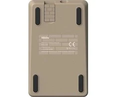 8BitDo Retro Mechaninė Numpad – C64 Edition, Windows / Android
