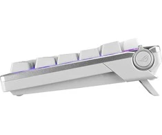 Klaviatūra Asus ROG Azoth