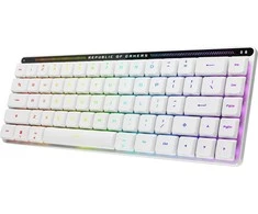 Klaviatūra Asus ROG Falchion RX Low Profile