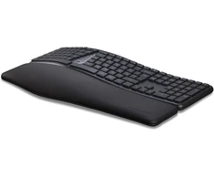 Klaviatūra Blackstorm E1 ergonominen näppäimistö
