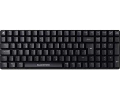 Klaviatūra Blackstorm Revenant RGB-pelinäppäimistö