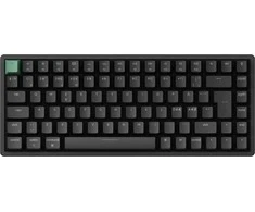 Klaviatūra Keychron K2 HE pelinäppäimistö