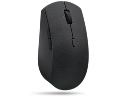 LENOVO PROFESSIONAL WIRELESS RECHARGEABLE Klaviatūra ir pelė AI NORDIC