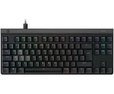 Logitech - G515 TKL greitoji klaviatūra