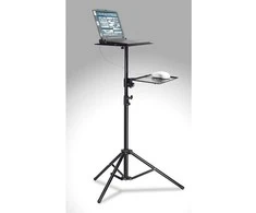K&amp;M 12150 teline kannettaville tietokoneille
