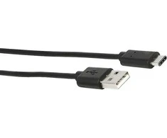 Konig &amp; Meyer Natų apšvietimas Double2 LED FlexLight, pakraunamas K&amp;M 12259-000-55
