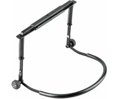 K&amp;M 16416B huuliharpputeline