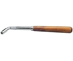 K&amp;M 166/1N pianoviritysavain