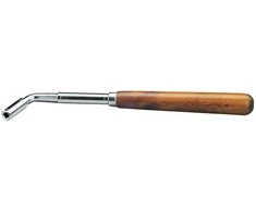K&amp;M 166/1N pianoviritysavain